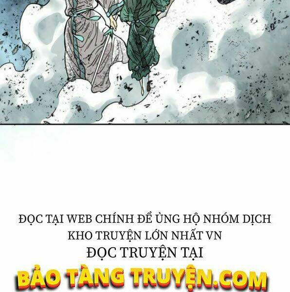 Chương 53 - Trang 44