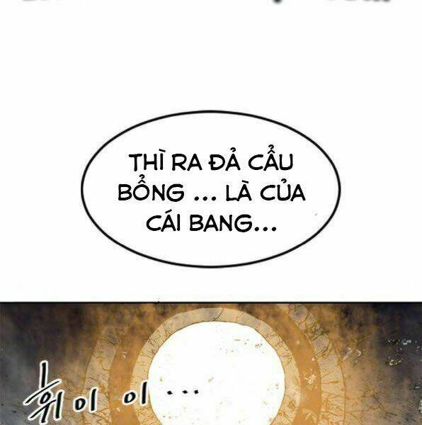 Chương 53 - Trang 45