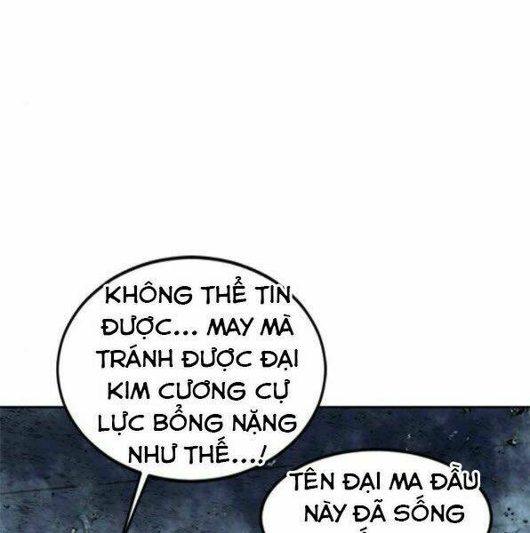 Chương 53 - Trang 47