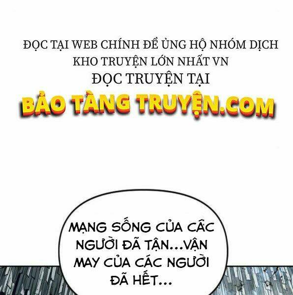 Chương 53 - Trang 49
