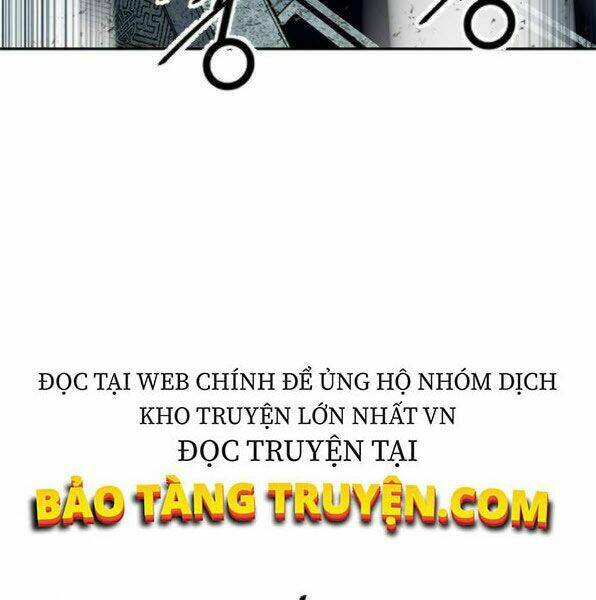 Chương 53 - Trang 53