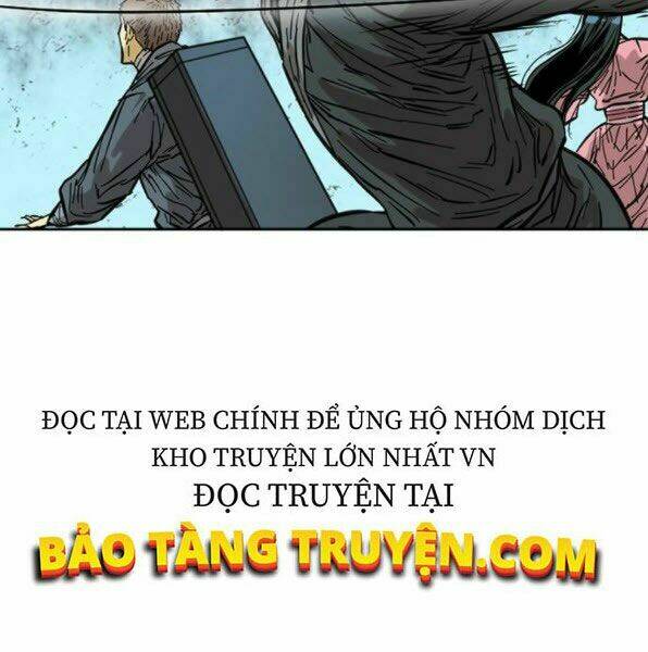 Chương 53 - Trang 57