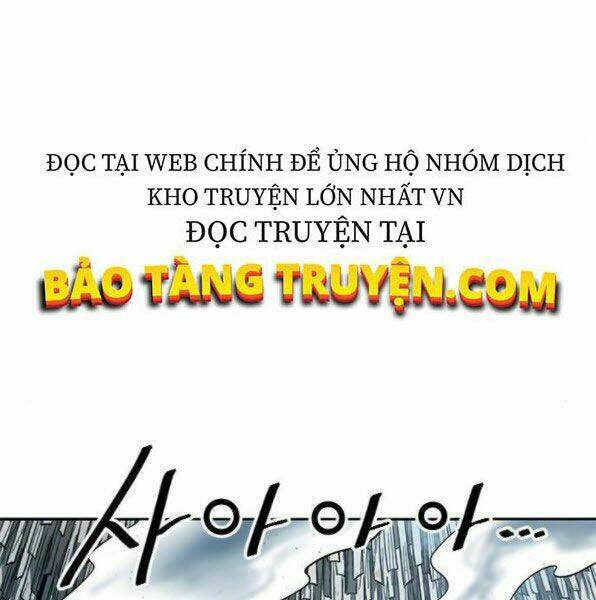 Chương 53 - Trang 7