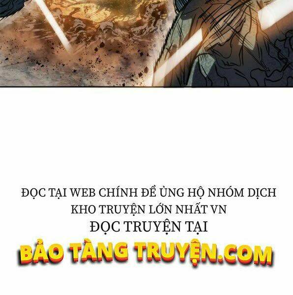Chương 53 - Trang 61