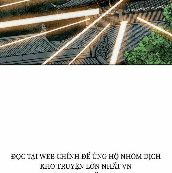 Chương 53 - Trang 65