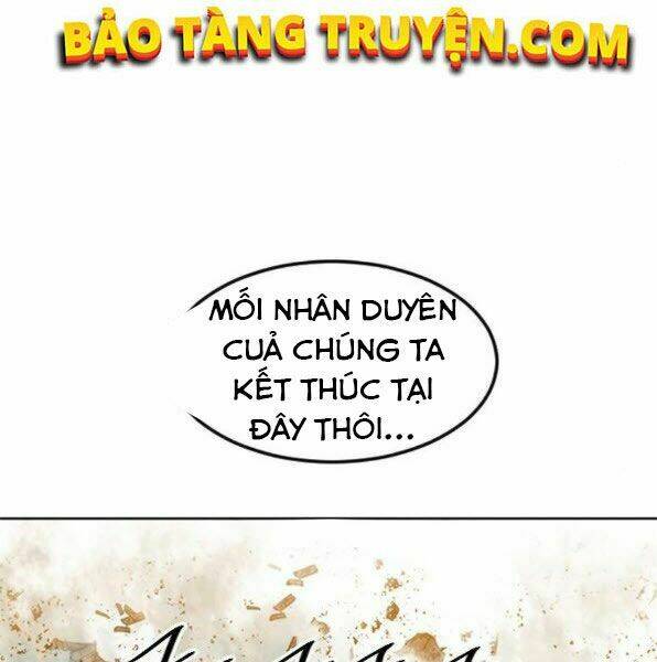 Chương 53 - Trang 70