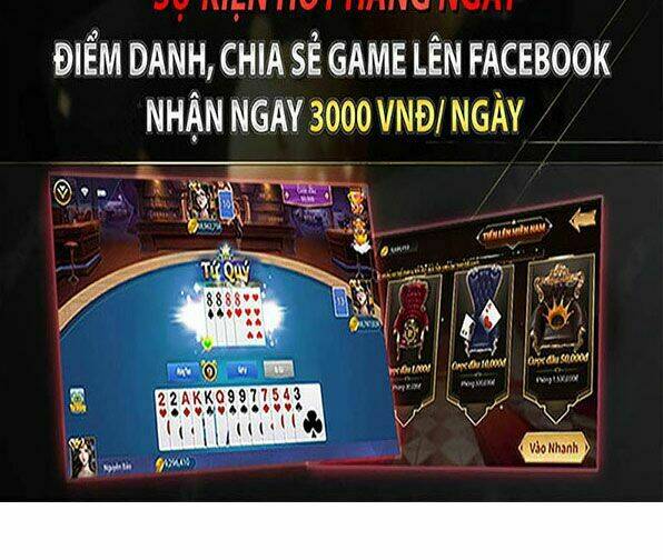 Chương 53 - Trang 75