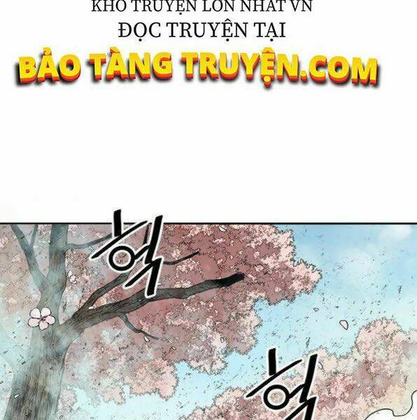 Chương 53 - Trang 77