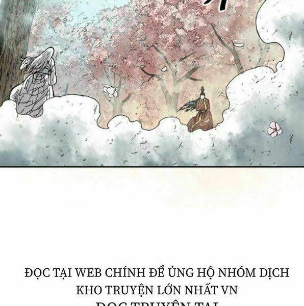 Chương 53 - Trang 78