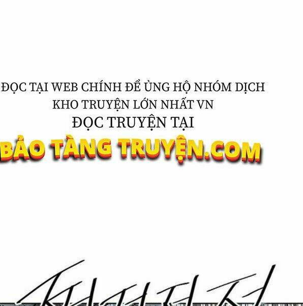Chương 53 - Trang 9