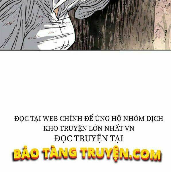Chương 53 - Trang 82
