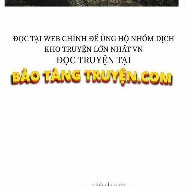 Chương 53 - Trang 86