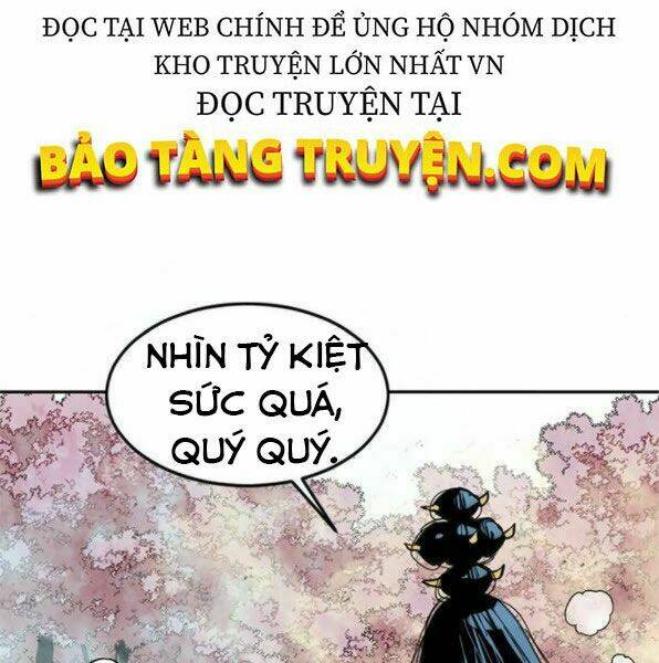 Chương 53 - Trang 91
