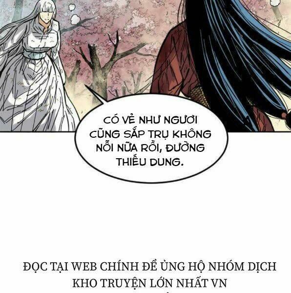 Chương 53 - Trang 92