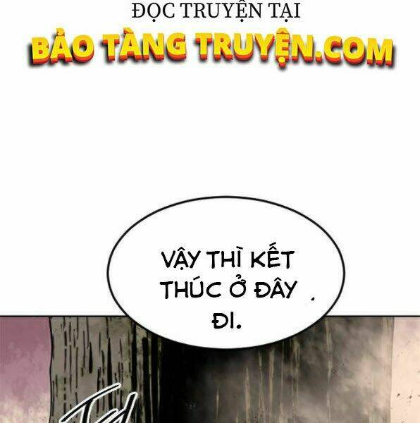 Chương 53 - Trang 93