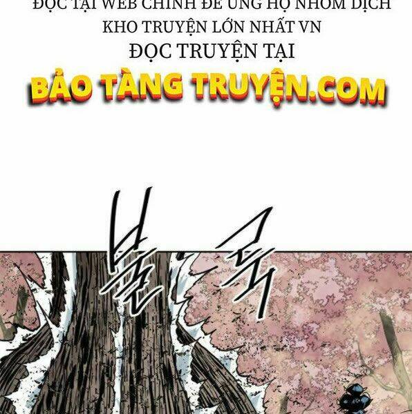 Chương 53 - Trang 95