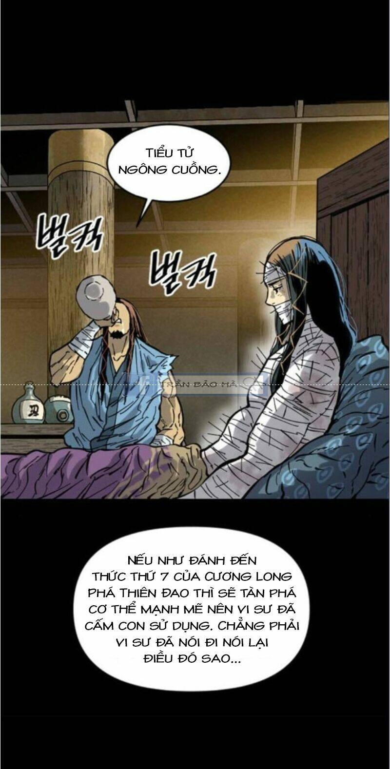 Chương 54 - Trang 49