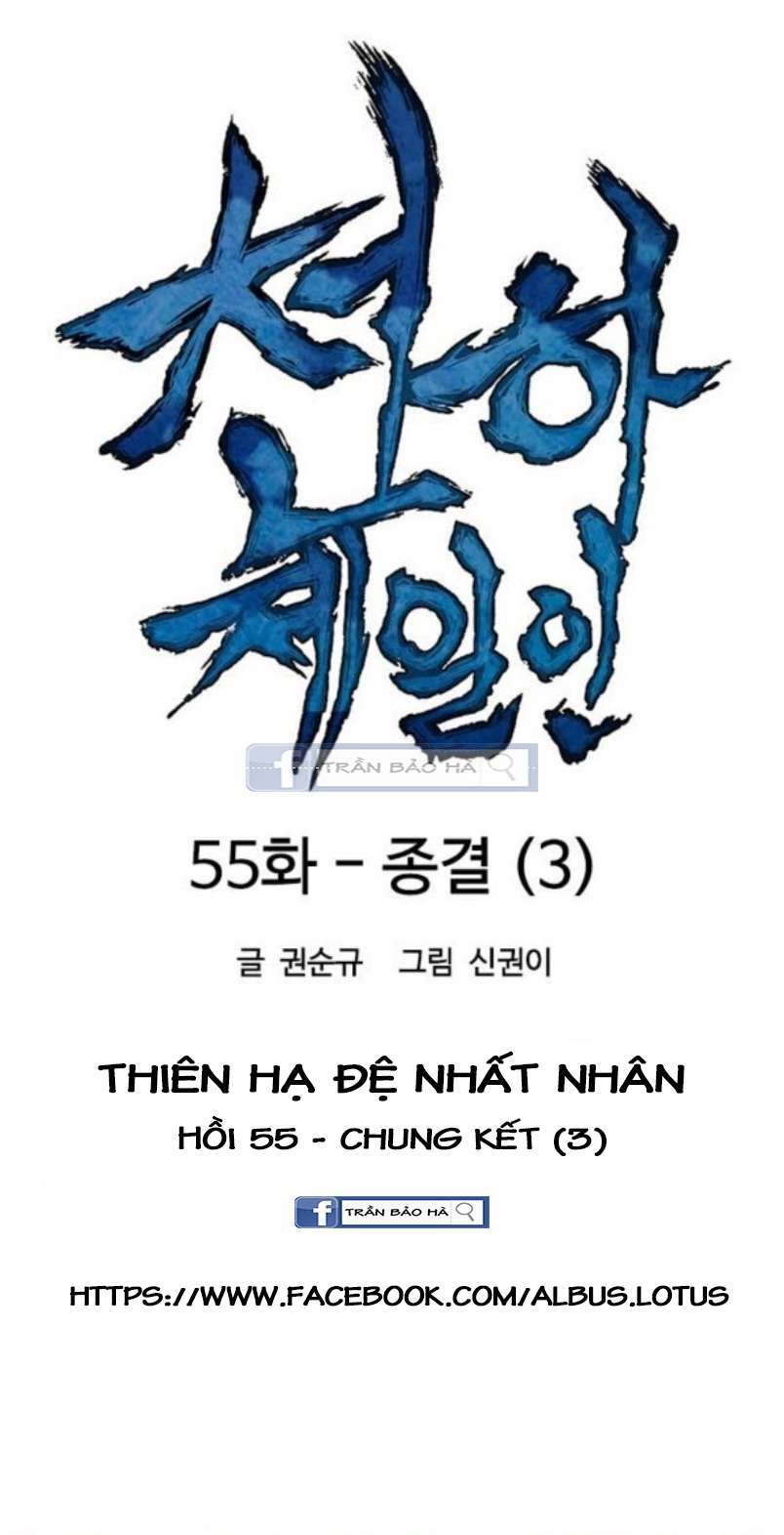 Chương 55 - Trang 19