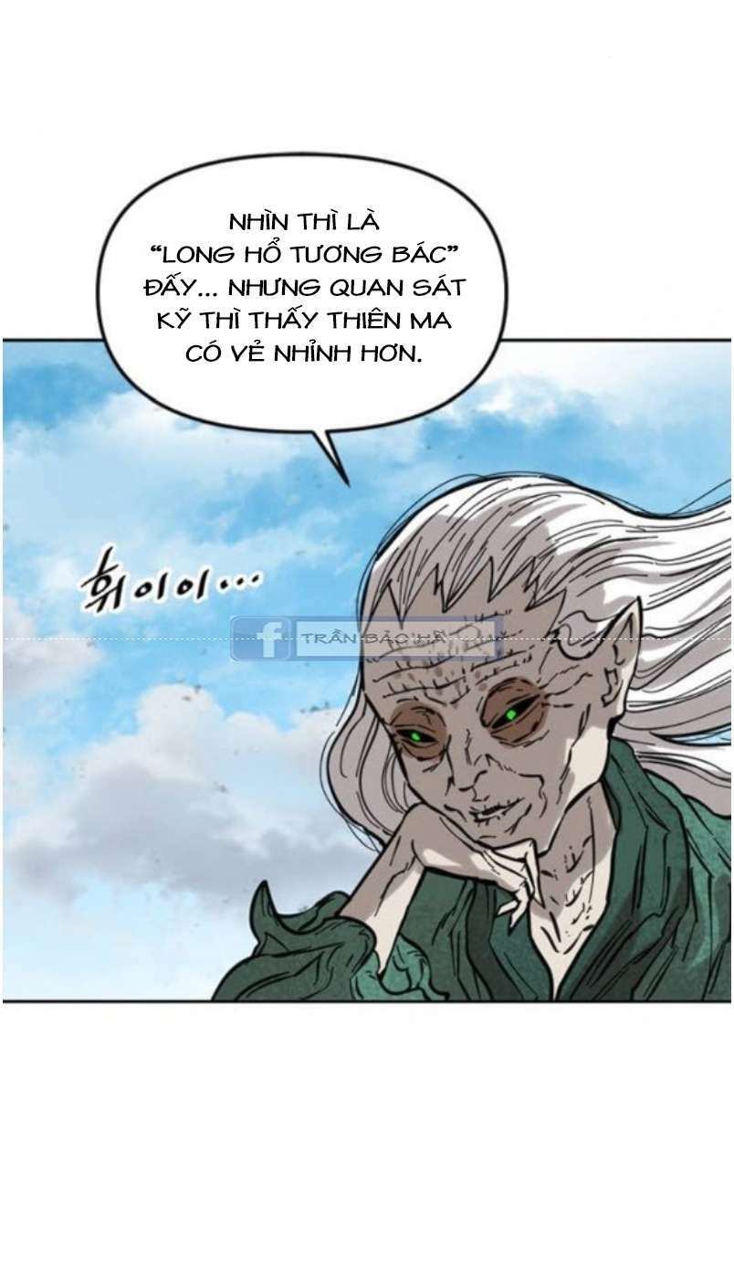 Chương 55 - Trang 39
