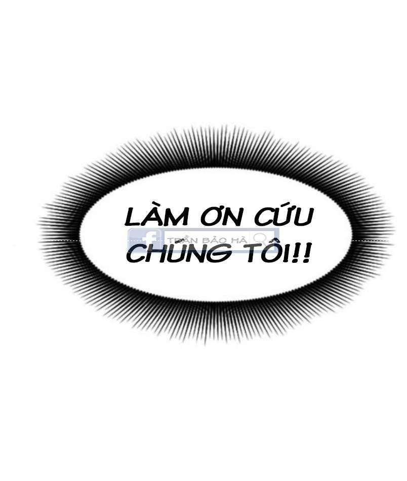Chương 55 - Trang 67