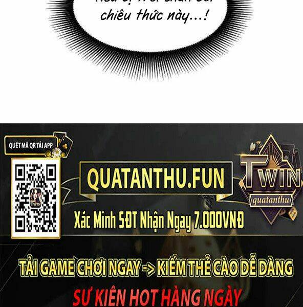Chương 56 - Trang 101