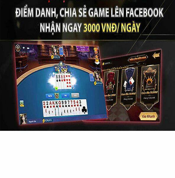 Chương 56 - Trang 102