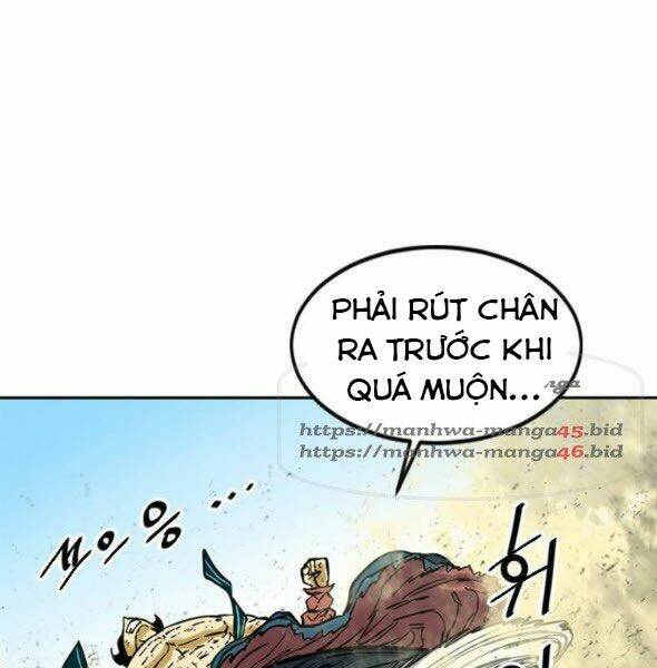 Chương 56 - Trang 104