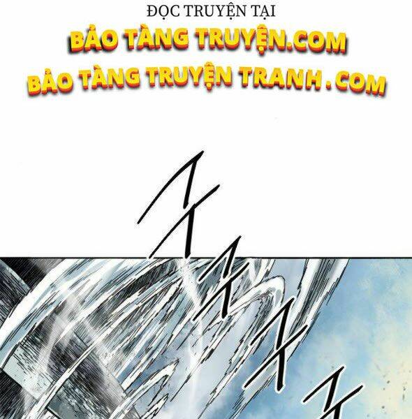 Chương 56 - Trang 106