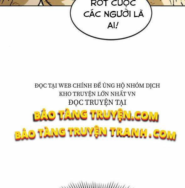 Chương 56 - Trang 113