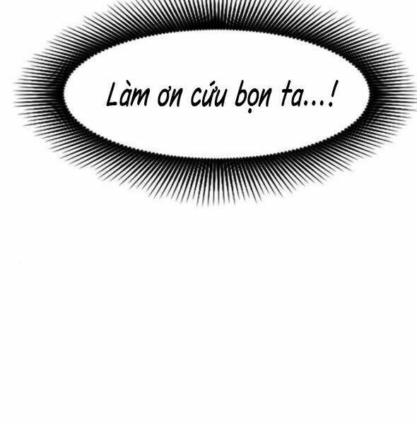 Chương 56 - Trang 114
