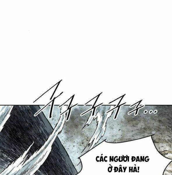 Chương 56 - Trang 115