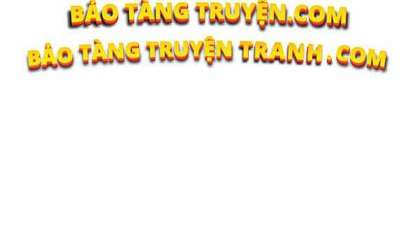 Chương 56 - Trang 117