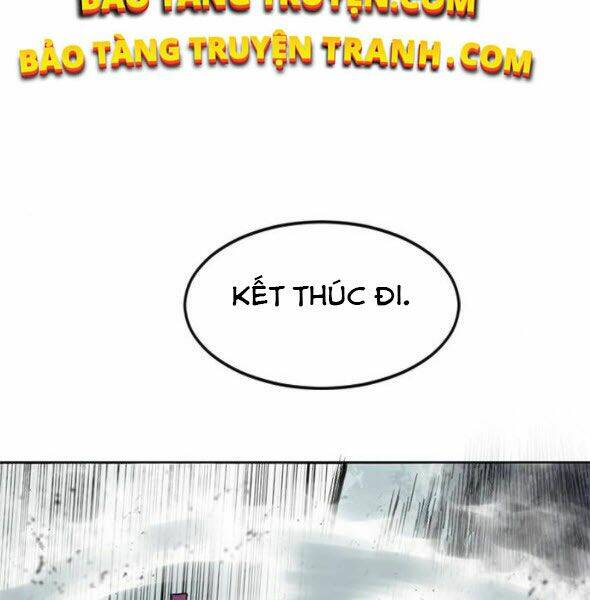 Chương 56 - Trang 120