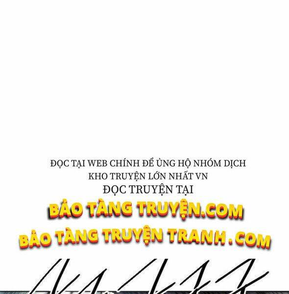Chương 56 - Trang 122