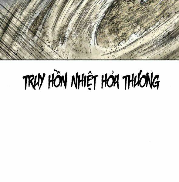 Chương 56 - Trang 124
