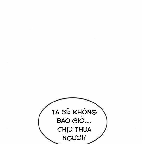 Chương 56 - Trang 14