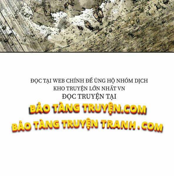Chương 56 - Trang 132