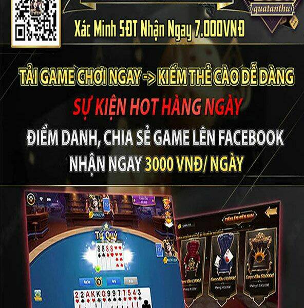 Chương 56 - Trang 135
