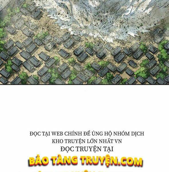 Chương 56 - Trang 140