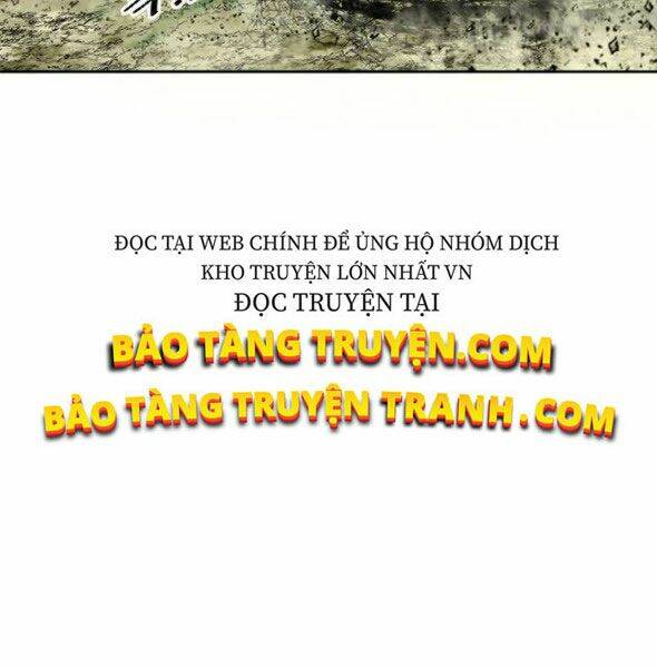 Chương 56 - Trang 144