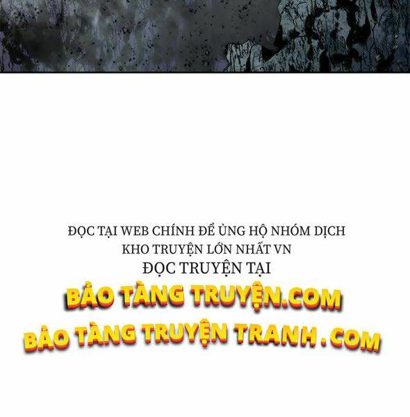 Chương 56 - Trang 148