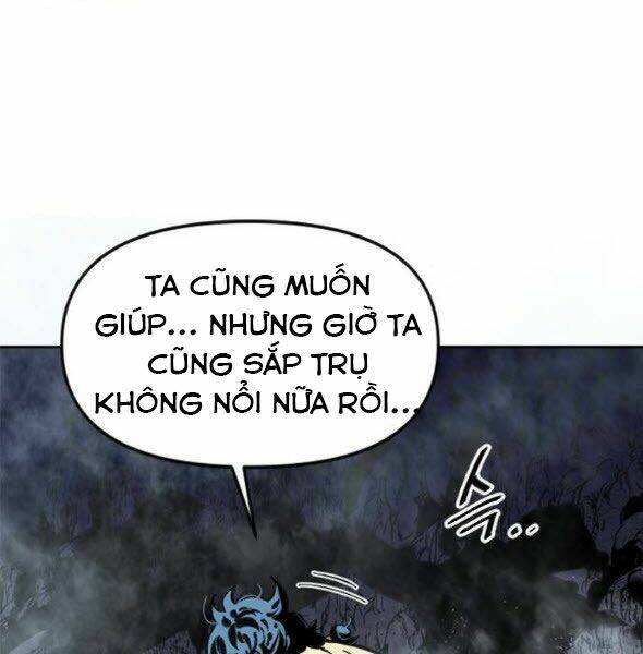 Chương 56 - Trang 164