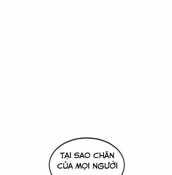 Chương 56 - Trang 169