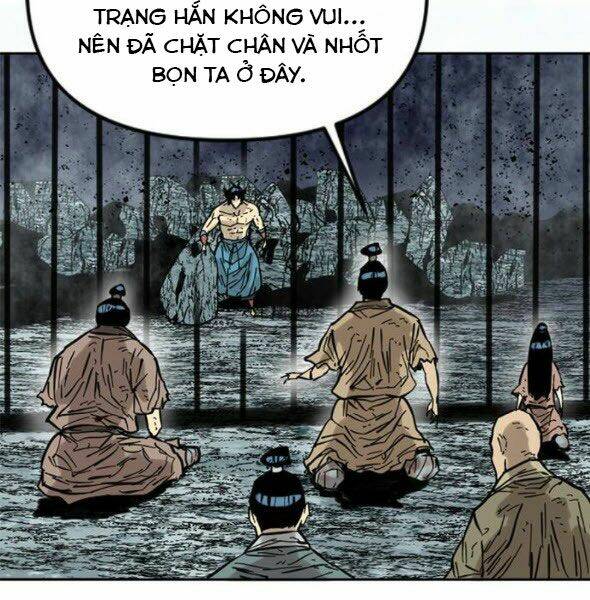 Chương 56 - Trang 172
