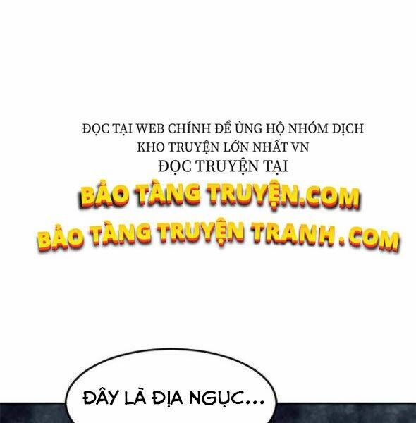 Chương 56 - Trang 173