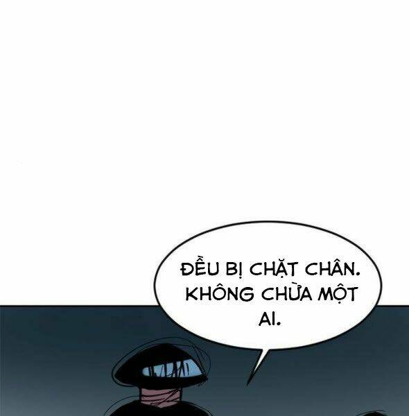 Chương 56 - Trang 177