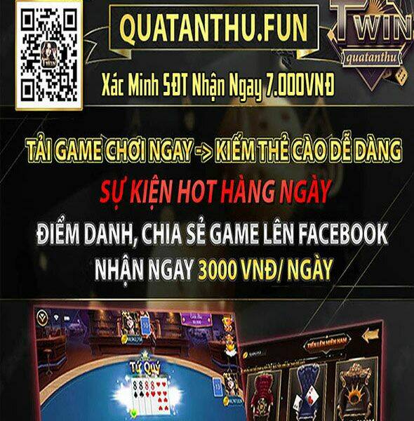 Chương 56 - Trang 181