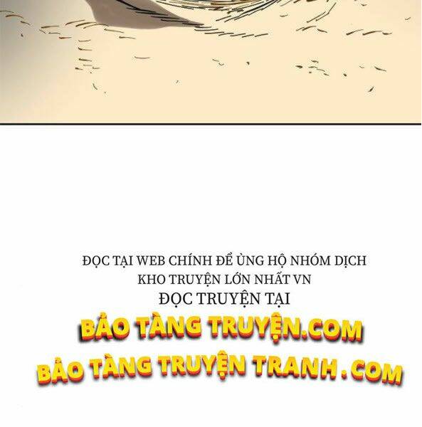 Chương 56 - Trang 185