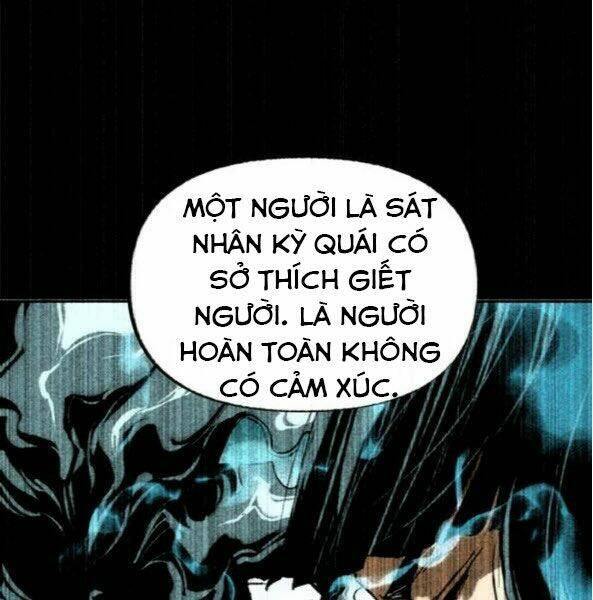 Chương 56 - Trang 191