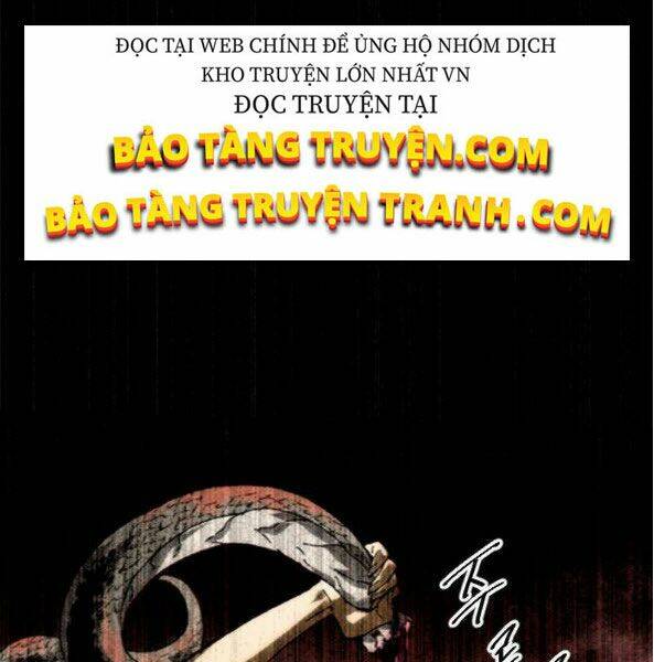 Chương 56 - Trang 193